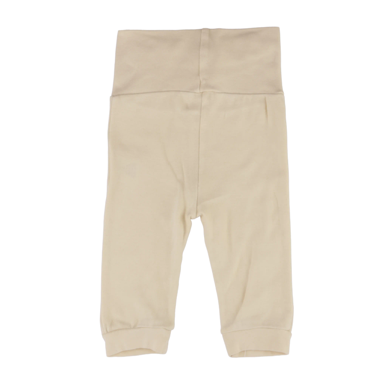 HIPO Housut 62 - 68 cm back preview