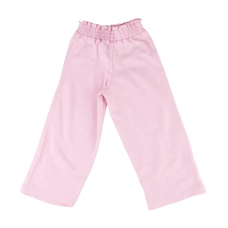 Sinsay Housut 98 cm back preview