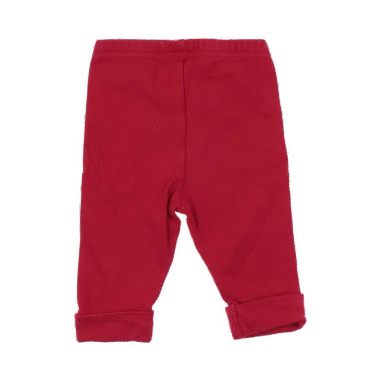 Lindex Trouser 62 cm back preview