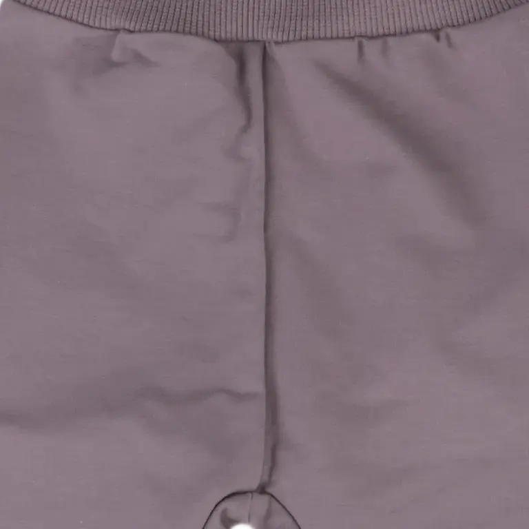 Dream Circus Housut 62 - 68 cm close up preview