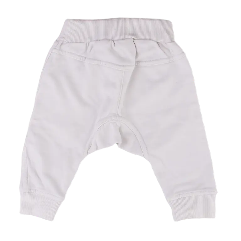 Lindex Housut 62 cm back preview