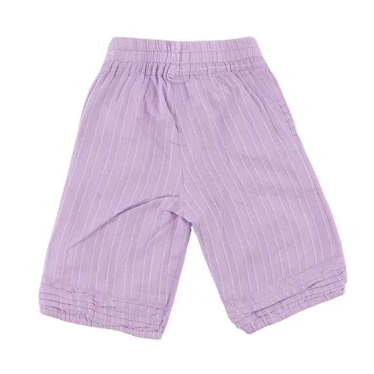 Name It Housut 56 cm back preview