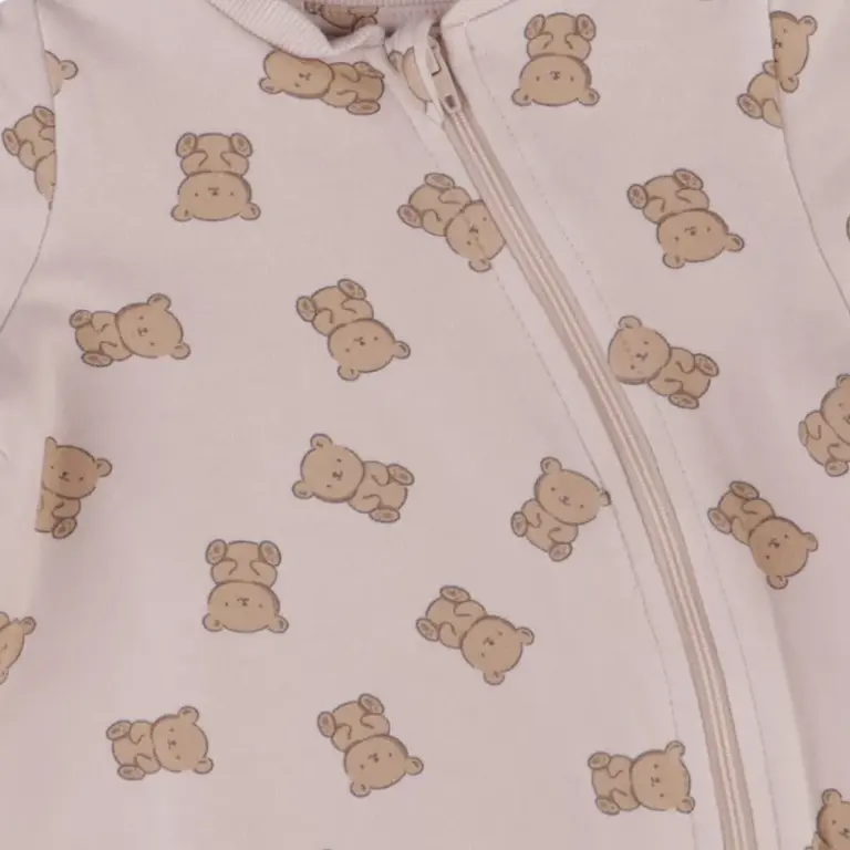 Sinsay Haalari 56 cm close up preview