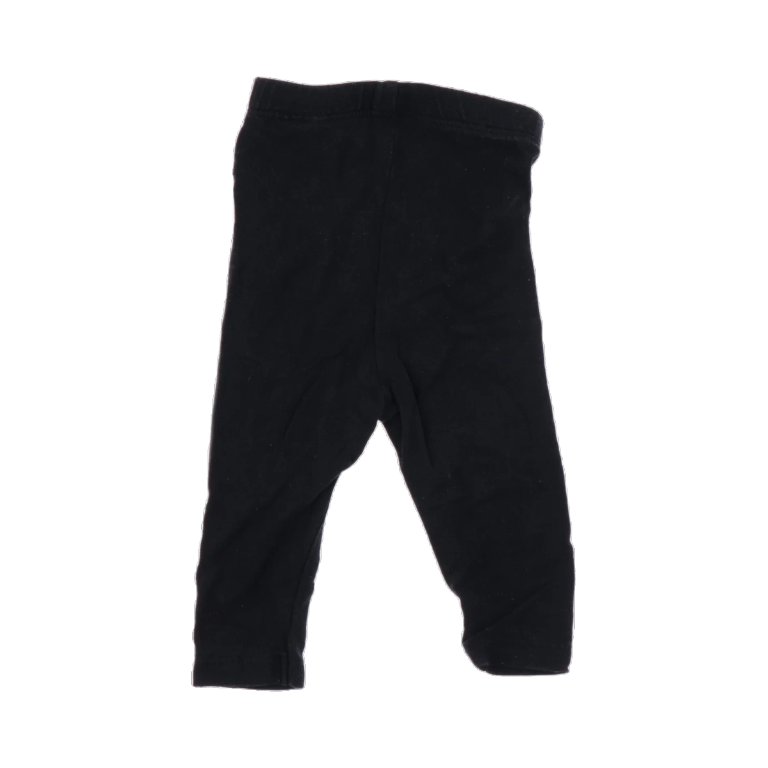 Mini Rodini Legging 56 - 62 cm back preview