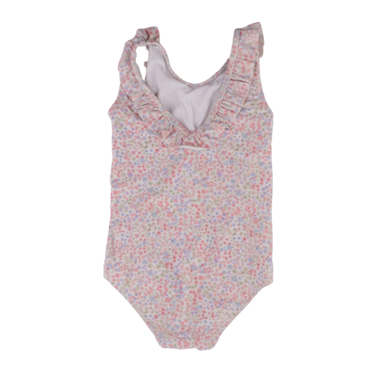 Petite Chérie Atelier Swimwear 98 - 104 cm back preview