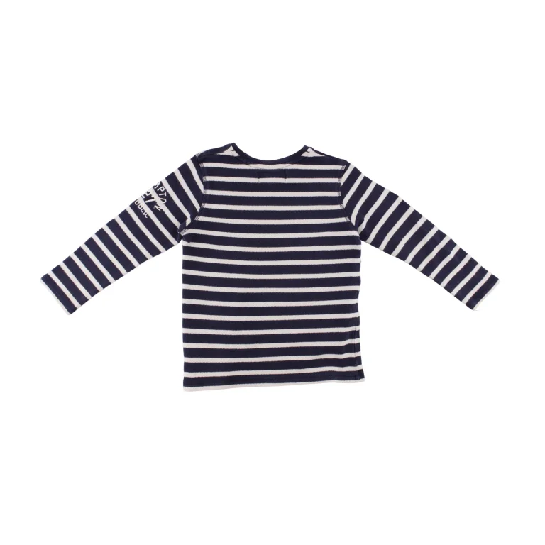 Hampton Republic Tröja 110 - 120 cm back preview