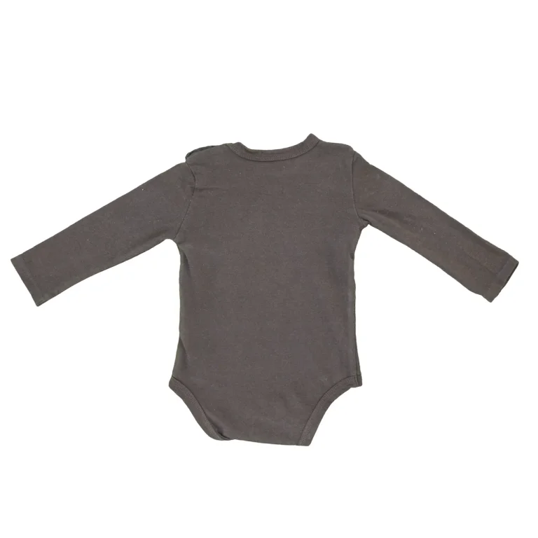 So Cute Body 68 cm back preview