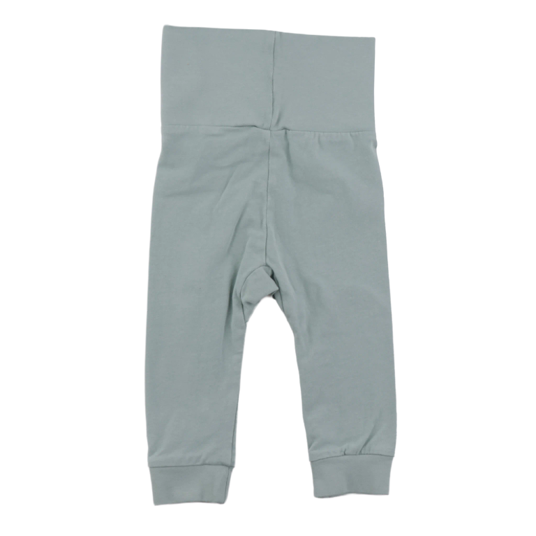 Kuutti Housut 68 - 74 cm back preview