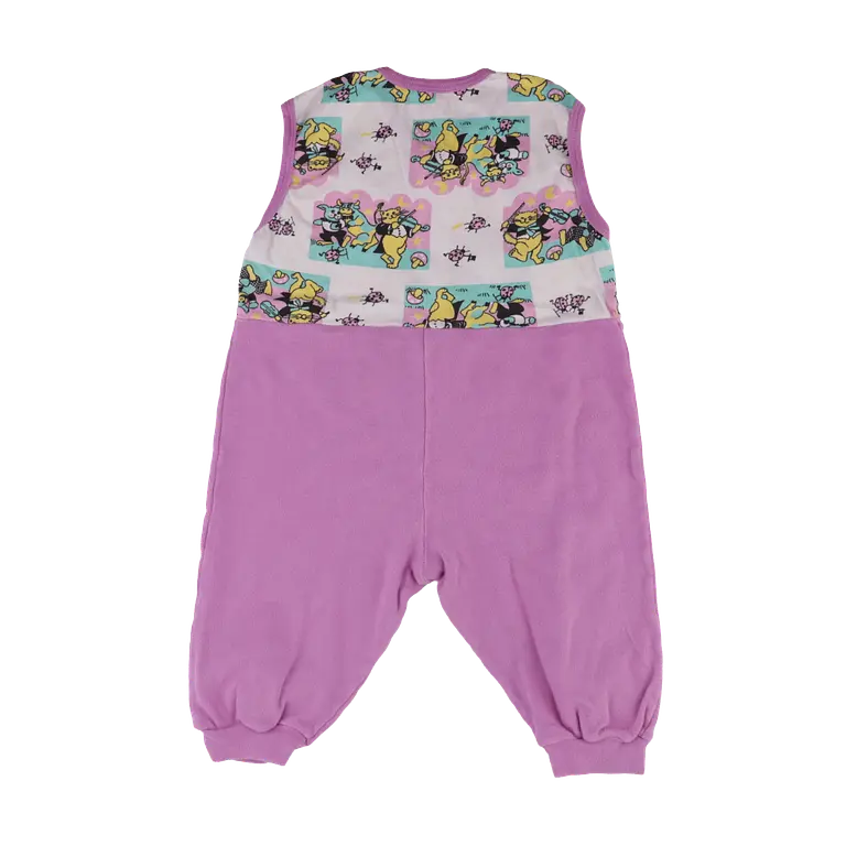 Trior Haalari 80 cm back preview