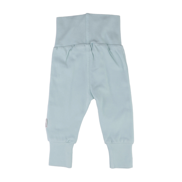 Pippi Housut 62 - 68 cm back preview