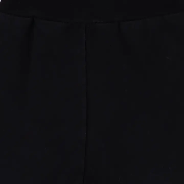 Dream Circus Housut 68 - 74 cm close up preview