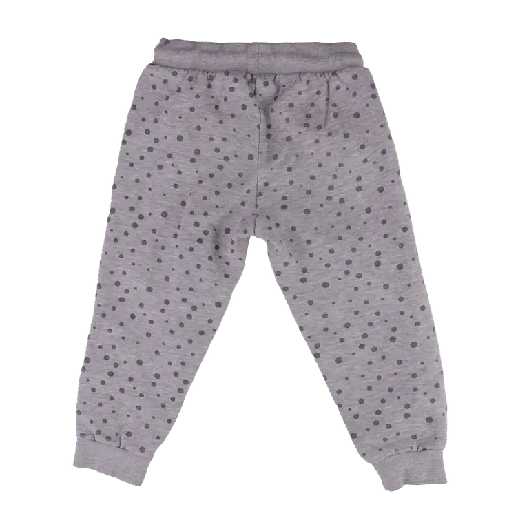 Lupilu Huppari 98 - 104 cm back preview