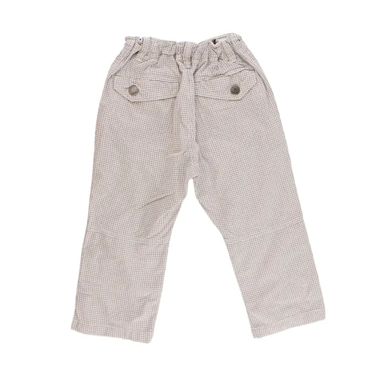 H&M Housut 92 cm back preview