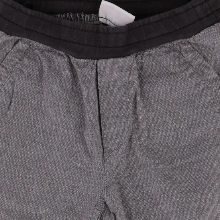 Lindex Housut 80 cm close up preview