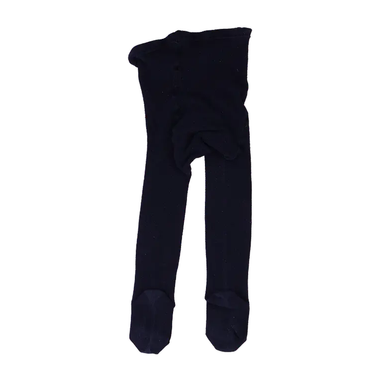 Tuntematon Sukkahousut 90 cm back preview