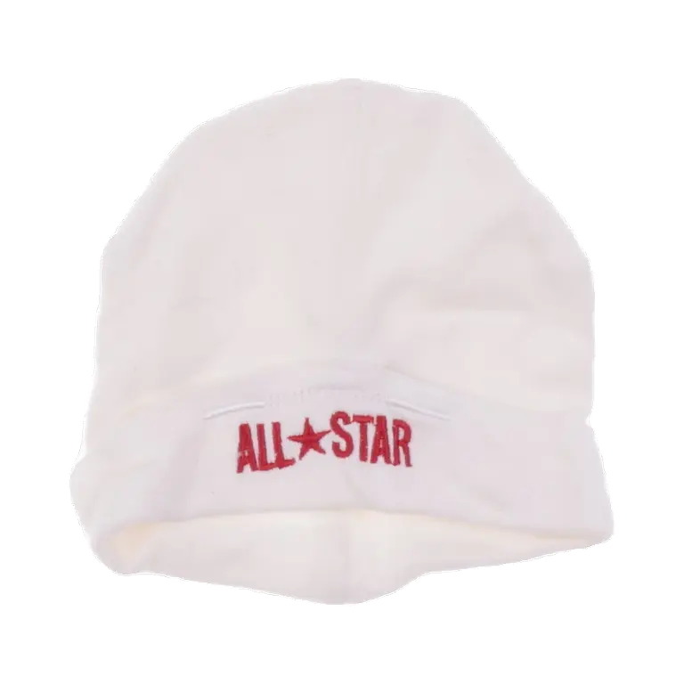 Tuntematon 50 - 68 cm