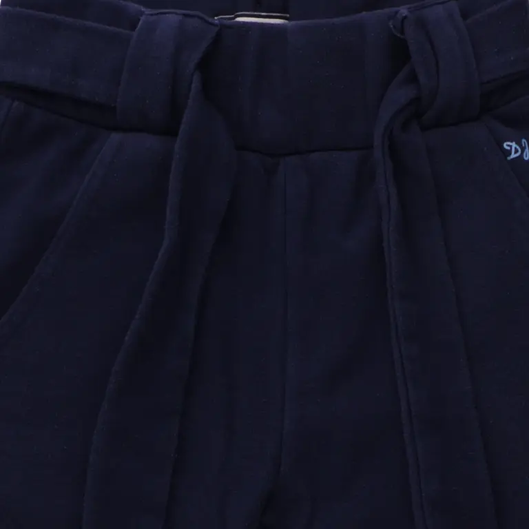 DJ Dutch Jeans Trouser 140 cm close up preview