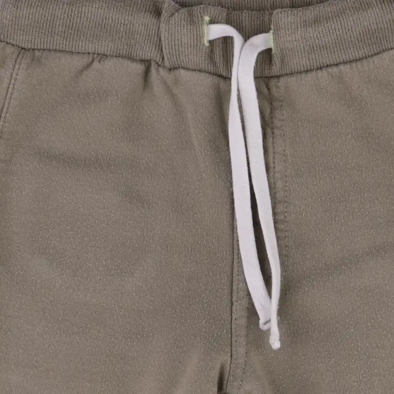 Kappahl Housut 68 cm close up preview