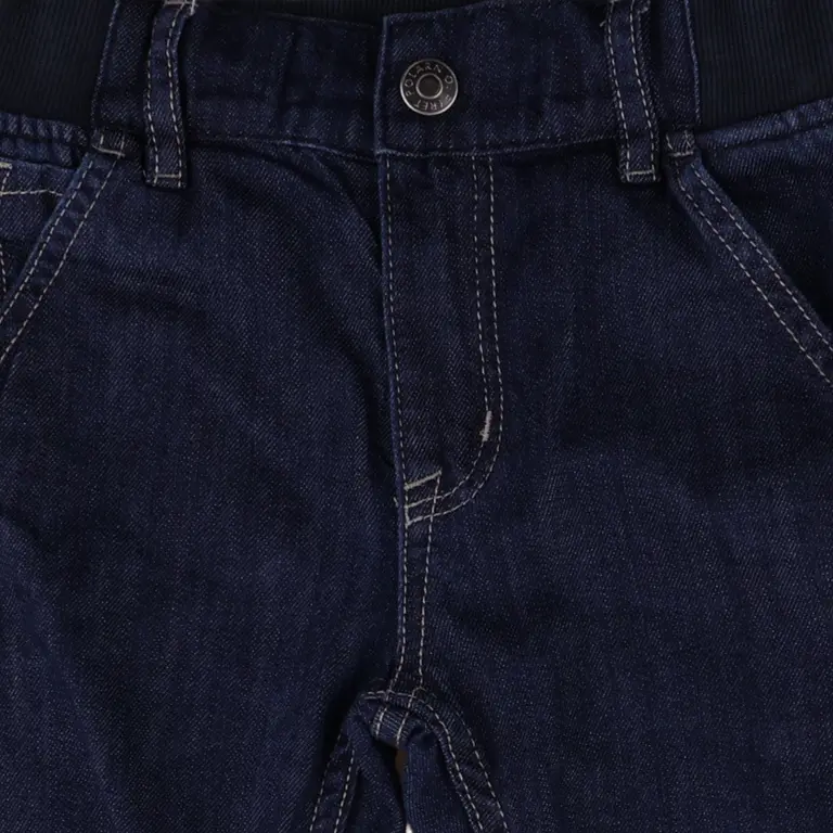 Polarn O. Pyret Farkut 98 cm close up preview