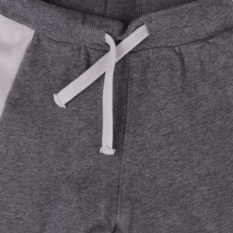 H&M Housut 80 cm close up preview