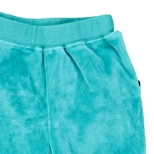 House (Prisma) Trousers 62 cm close up preview