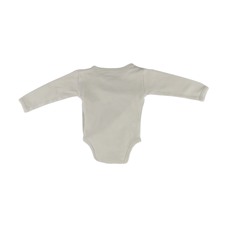 Tiny Treasure Bodi 62 cm back preview