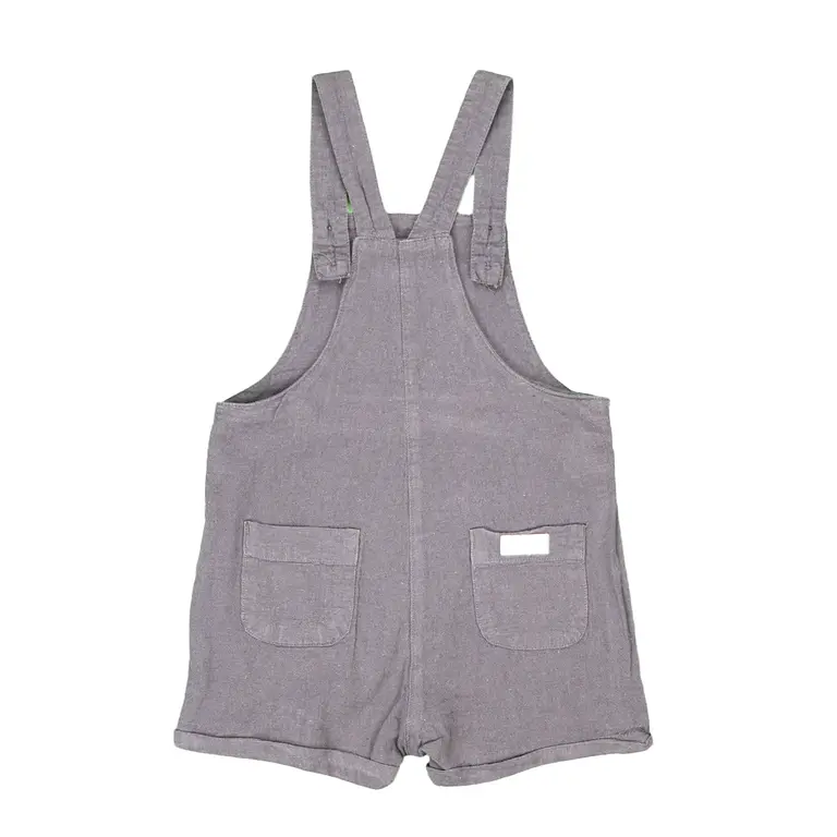 Newbie Overall 86 cm back preview