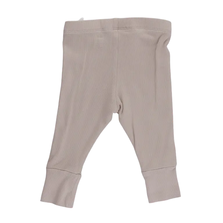 H&M Housut 62 cm back preview