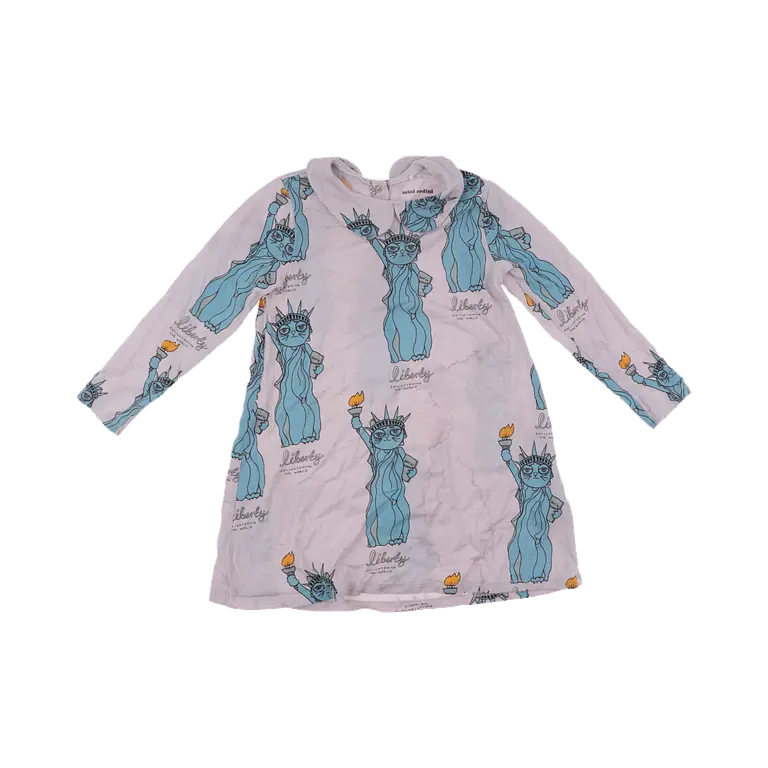 Mini Rodini 104 - 110 cm