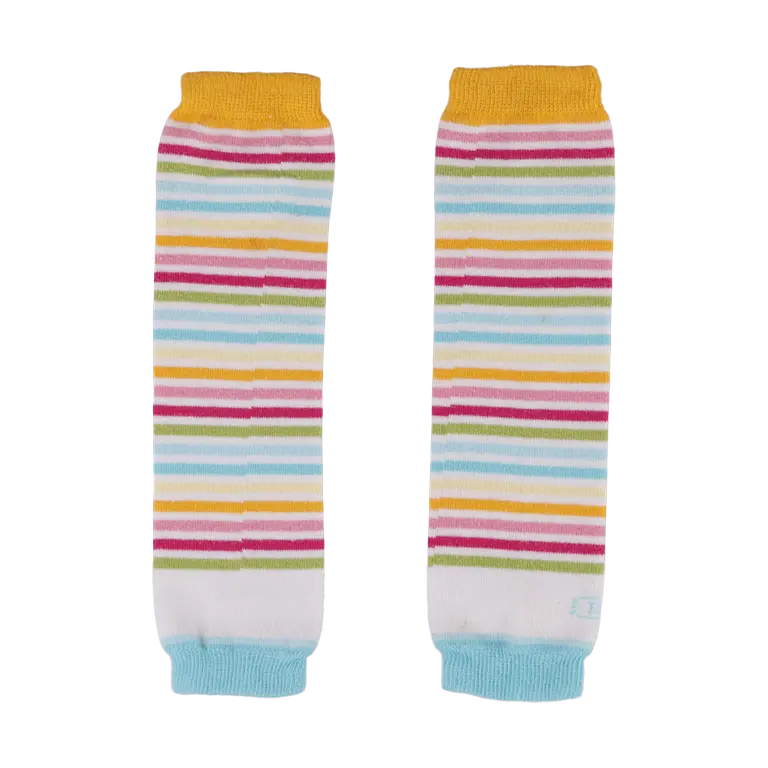 Tuntematon Muut asusteet 92 - 104 cm back preview