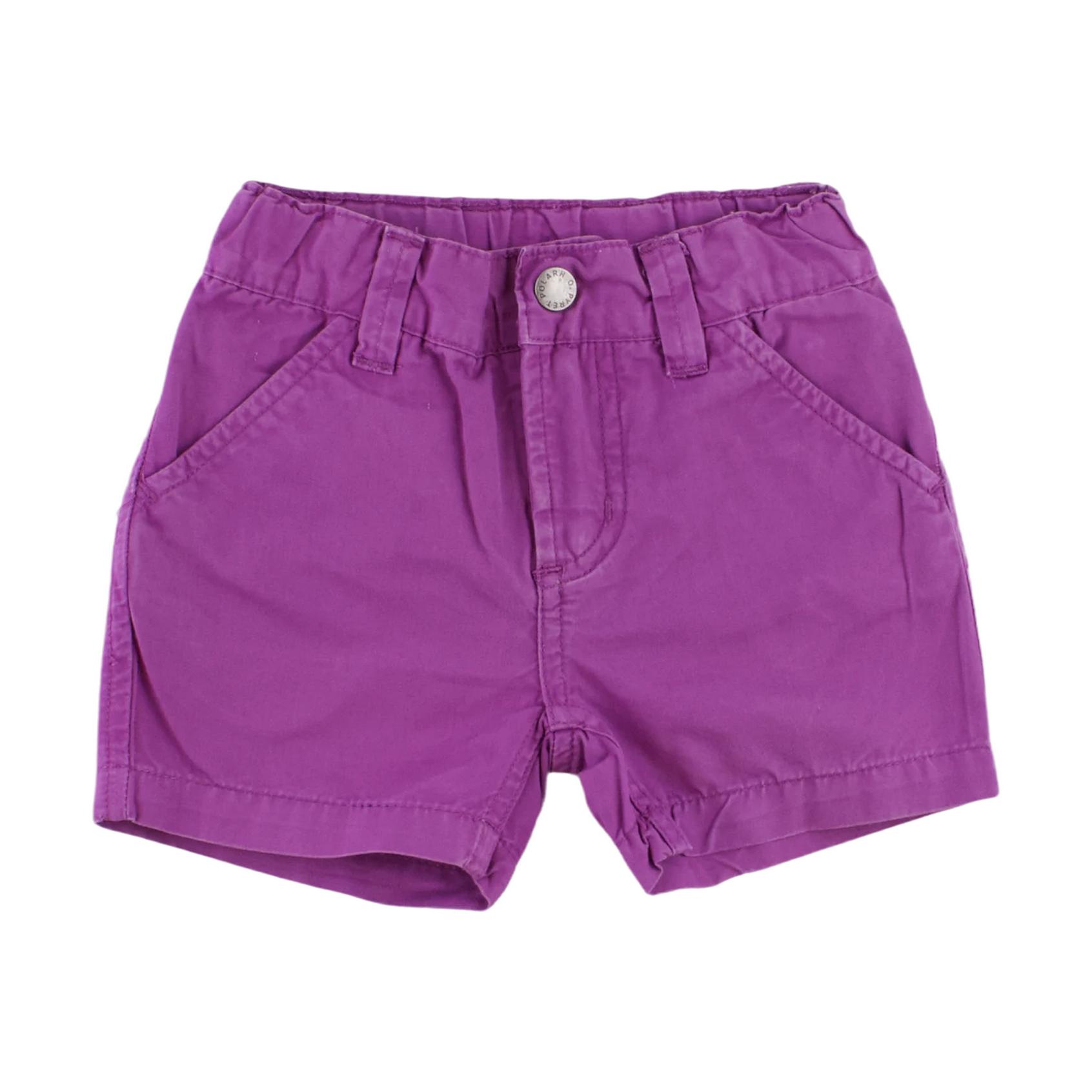Polarn O. Pyret Short 68 cm front preview