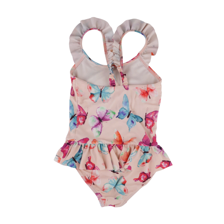 House (Prisma) Uimapuvut 110 cm back preview