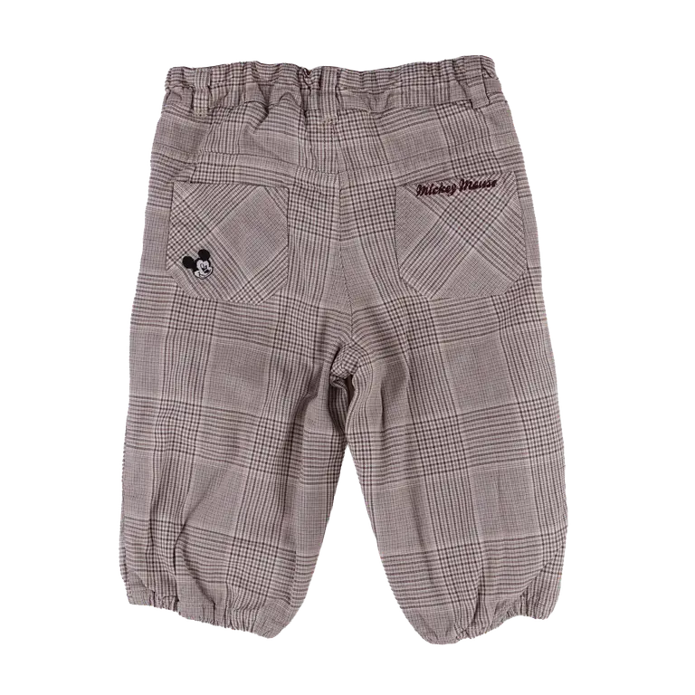 H&M Housut 80 cm back preview