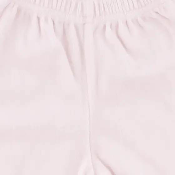 Baby Club (C&A) Kick pant 68 cm close up preview