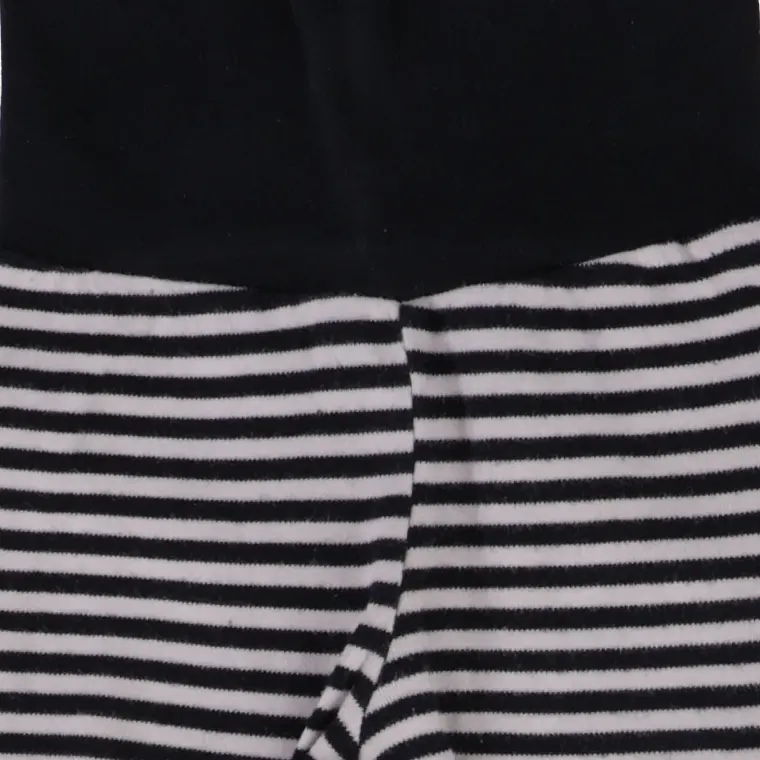 Prizzi Oy Housut 74 cm close up preview