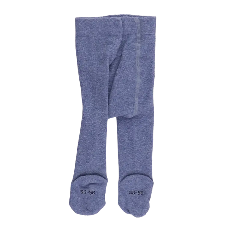 Lidl Oy Sukkahousut 50 - 56 cm back preview