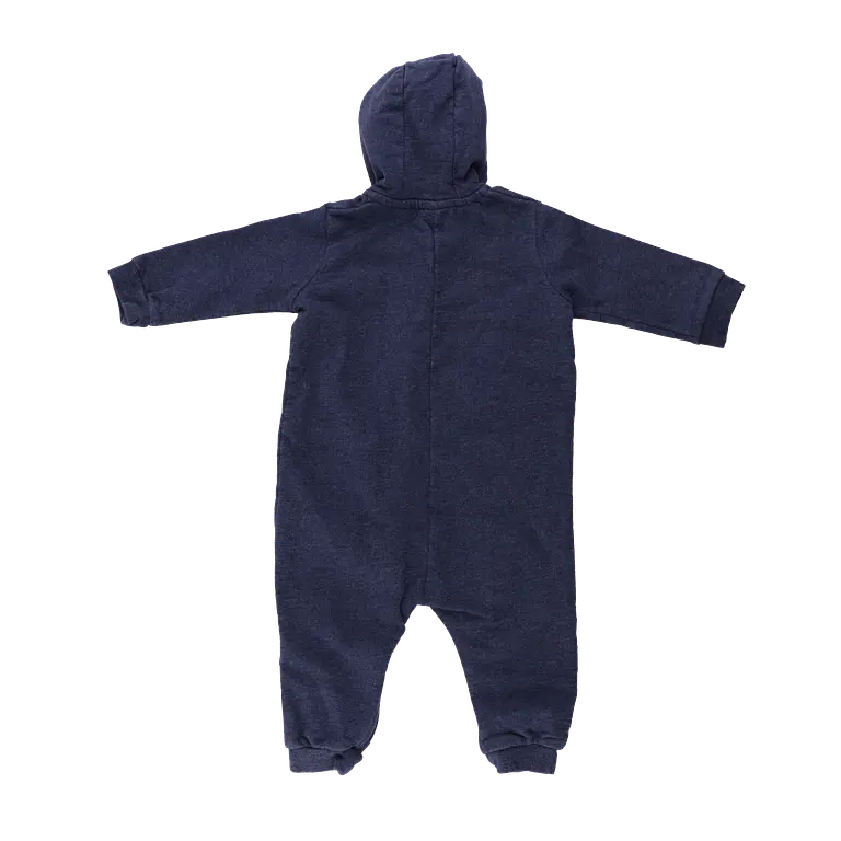 Lindex Välihaalari 68 cm back preview