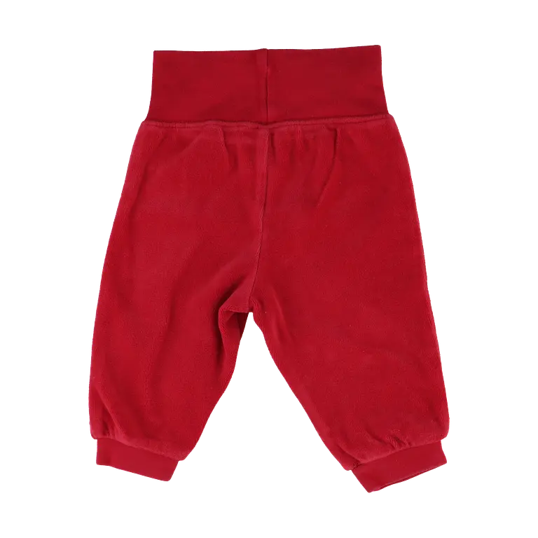 Lindex Housut 68 cm back preview