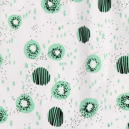 PikkuSet Jumpsuit 50 cm close up preview