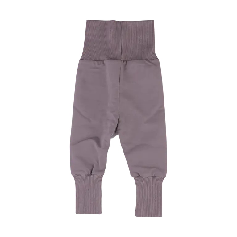 Dream Circus Housut 62 - 68 cm back preview