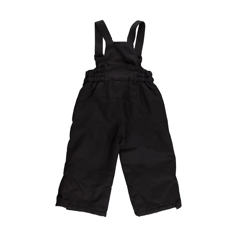 C&A Winter Trouser 92 cm back preview