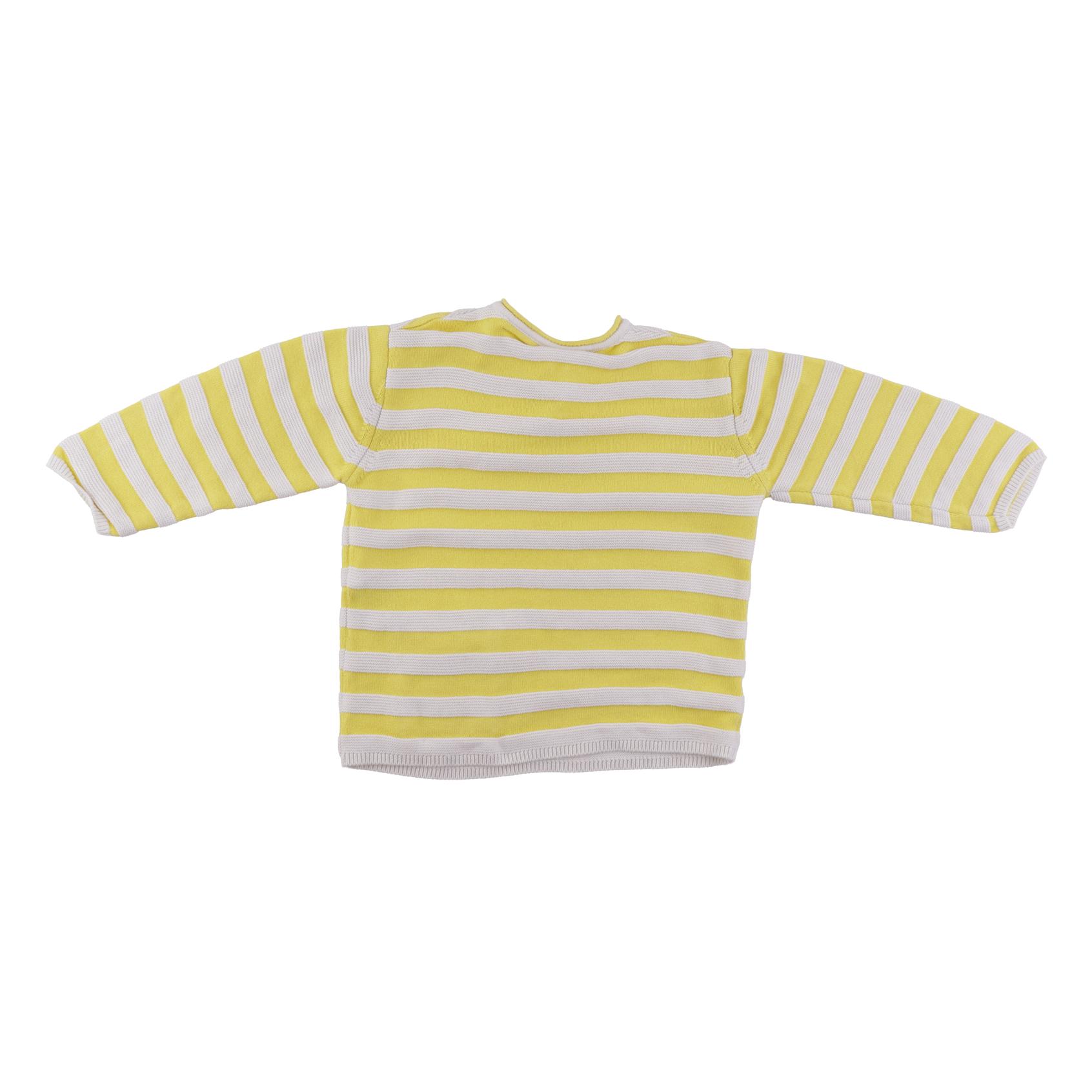 Zara Collegepaita 86 cm back preview