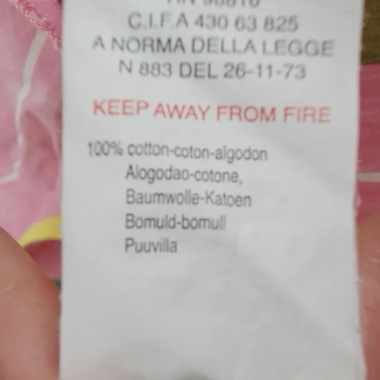 DKNY - Donna Karan New York Mekko 80 cm extra 1