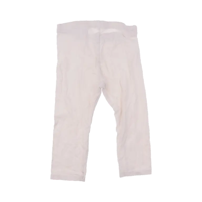 H&M Tamprės 116 cm back preview