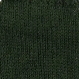 Käsin tehty Villasukat 92 - 98 cm close up preview