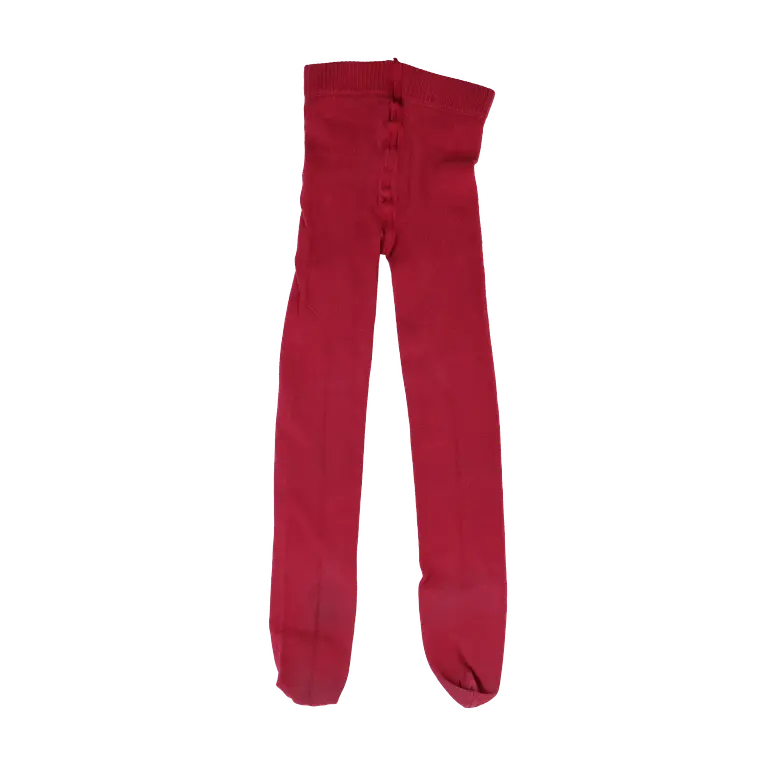 Tuntematon Sukkahousut 98 - 104 cm back preview