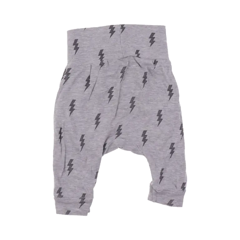 H&M Kelnės 62 cm back preview