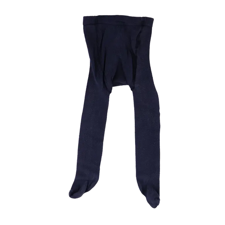 H&M Sukkahousut 74 - 80 cm back preview