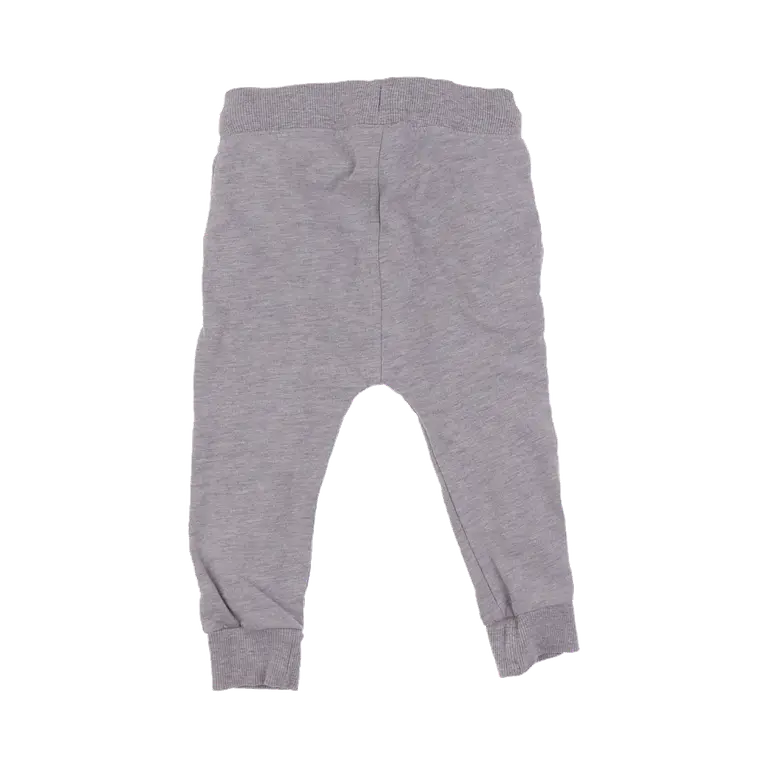 Next Kelnės 92 cm back preview