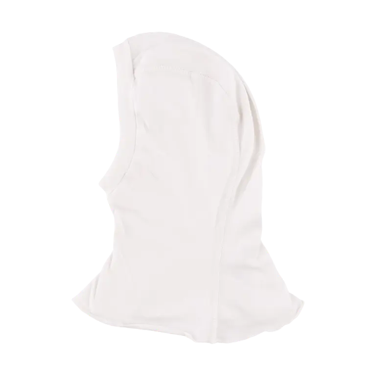 Aarre Kypärämyssy 74 cm back preview